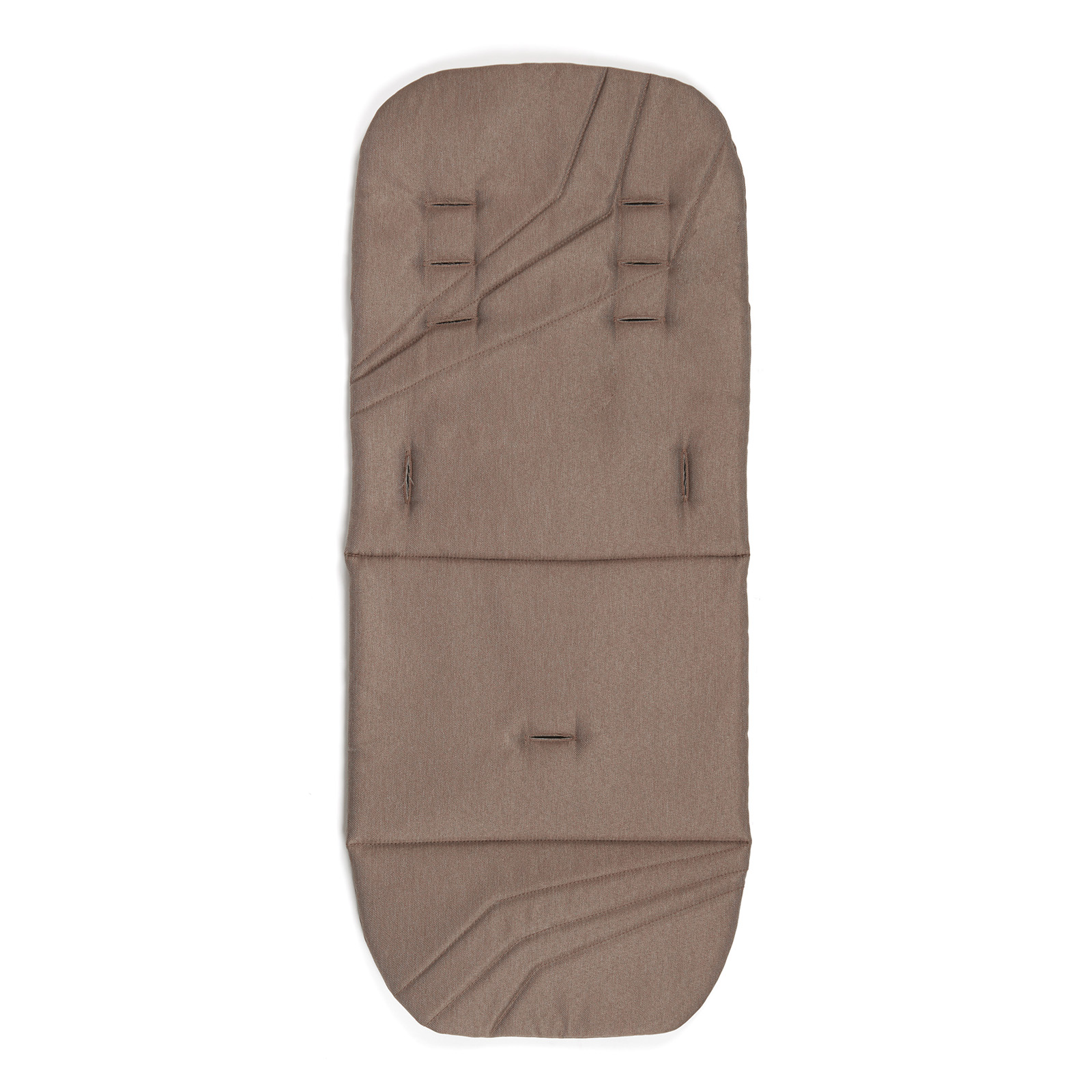 Thumbnail Image 11