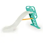 Thumbnail Image 1