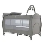 Thumbnail Image 1