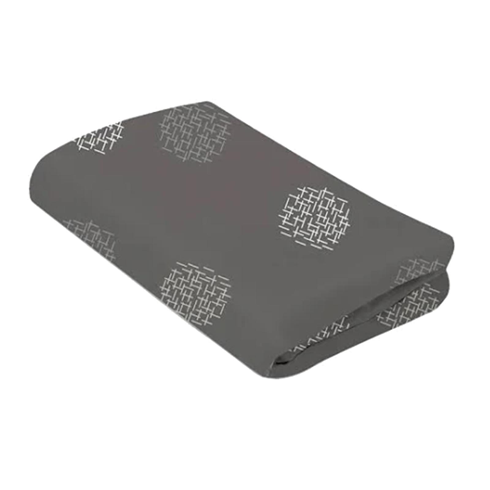 Mamaroo Sleep Fitted Sheet