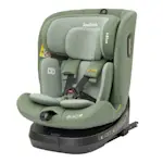 Thumbnail Image 3