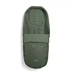 Thumbnail Image 13