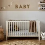 Thumbnail Image 1