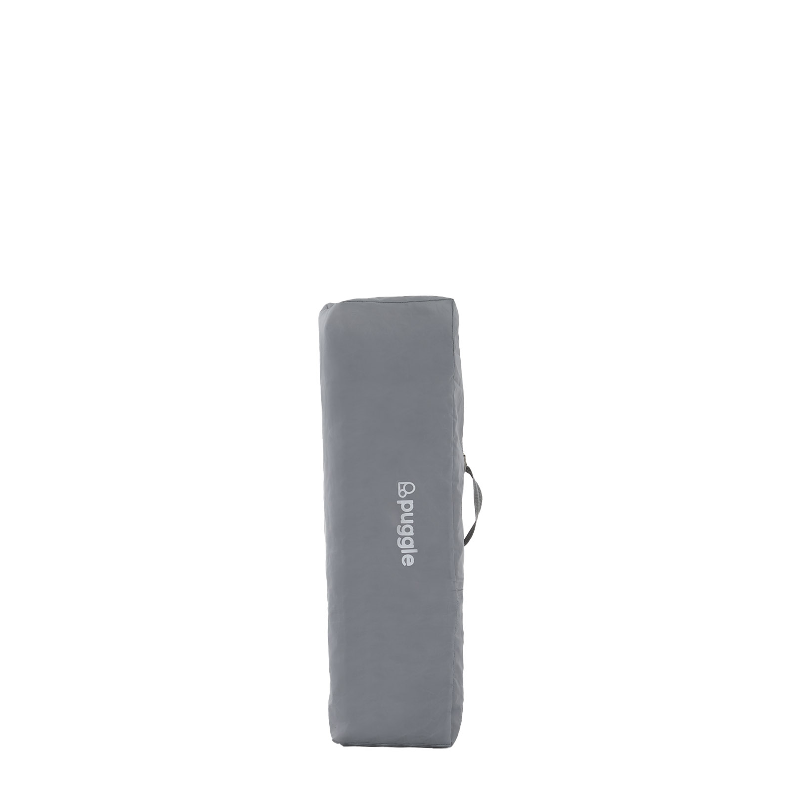 Thumbnail Image 5