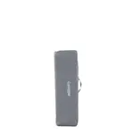 Thumbnail Image 5