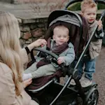 Thumbnail Image 13