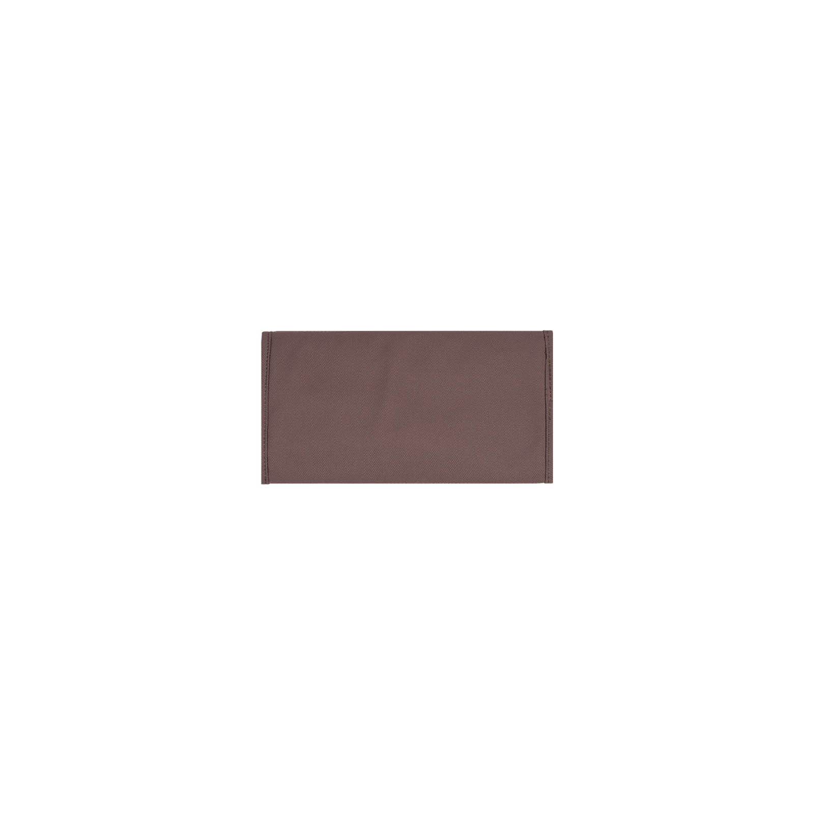 Thumbnail Image 19