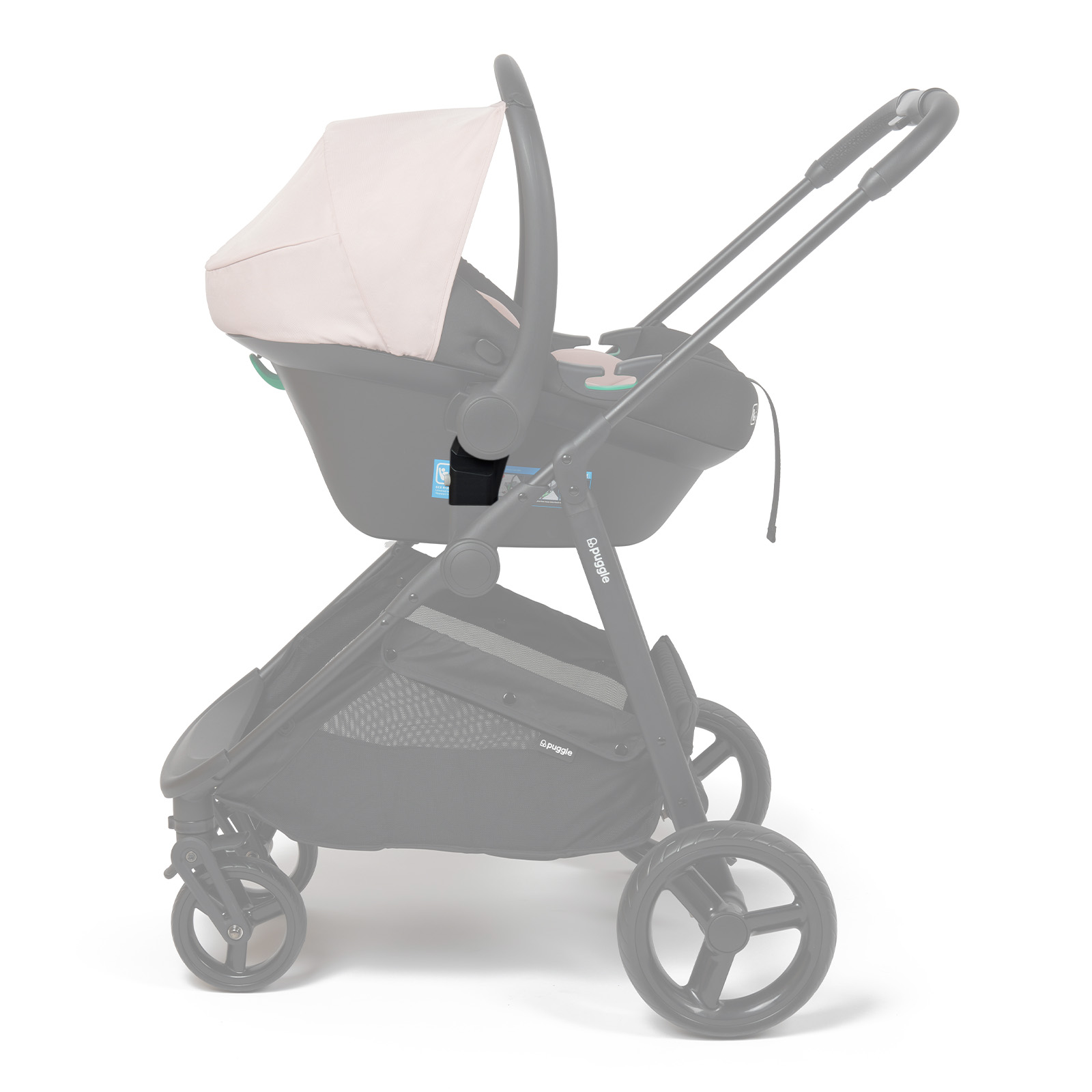 Thumbnail Image 3