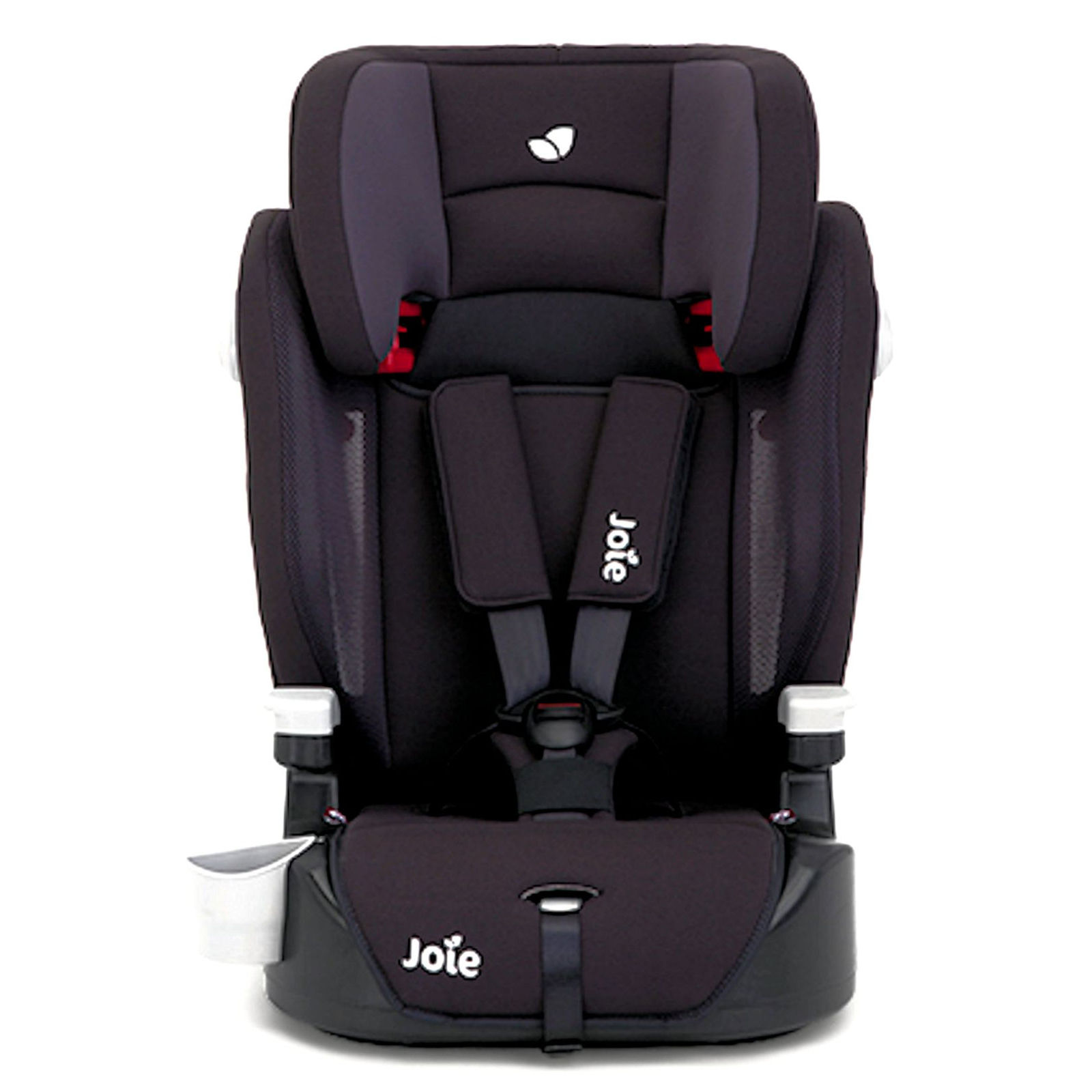 Baby car seat group 1 2 3 hotsell