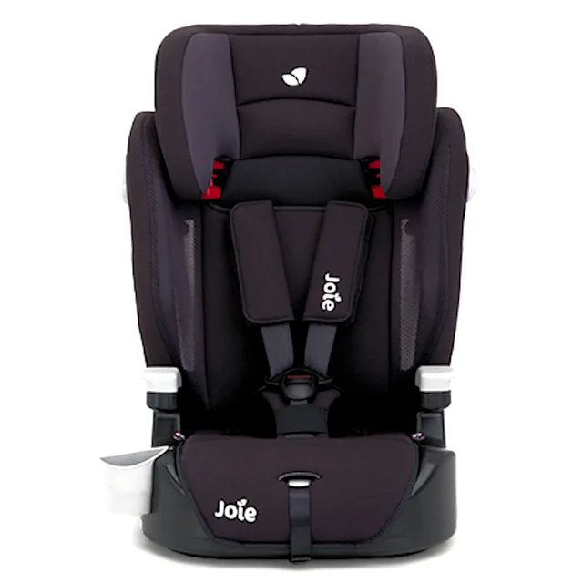 Cheap car seat 1 year old best sale