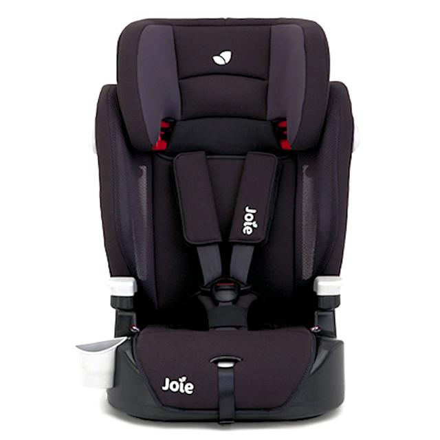 Booster seat with back best sale