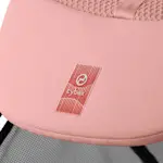 Thumbnail Image 16