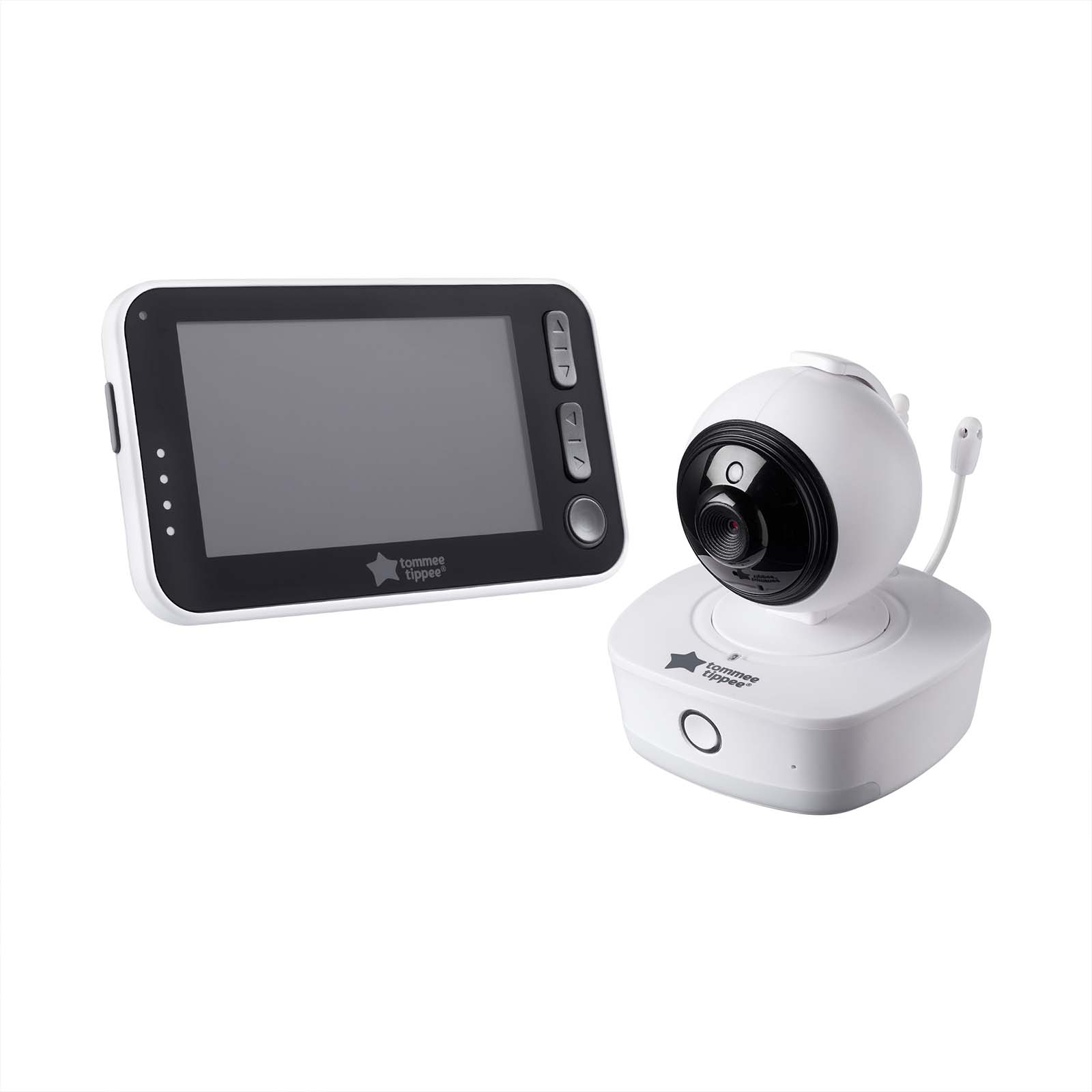 Baby Monitors The Nursery Store