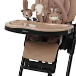 Thumbnail Image 8