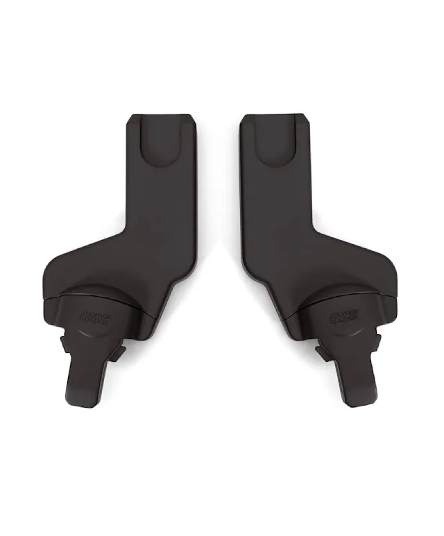 Armadillo flip xt accessories on sale