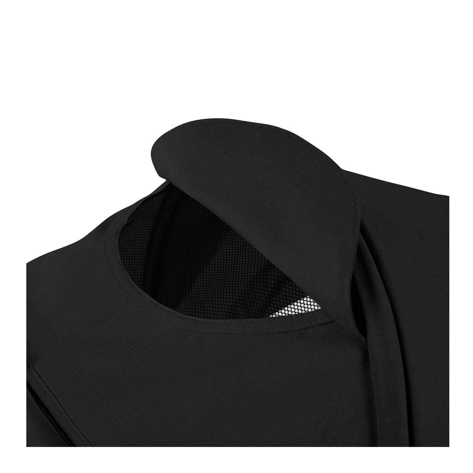 Thumbnail Image 17