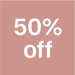 Outdoor Fun & Travel category