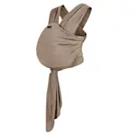 Thumbnail Image 5