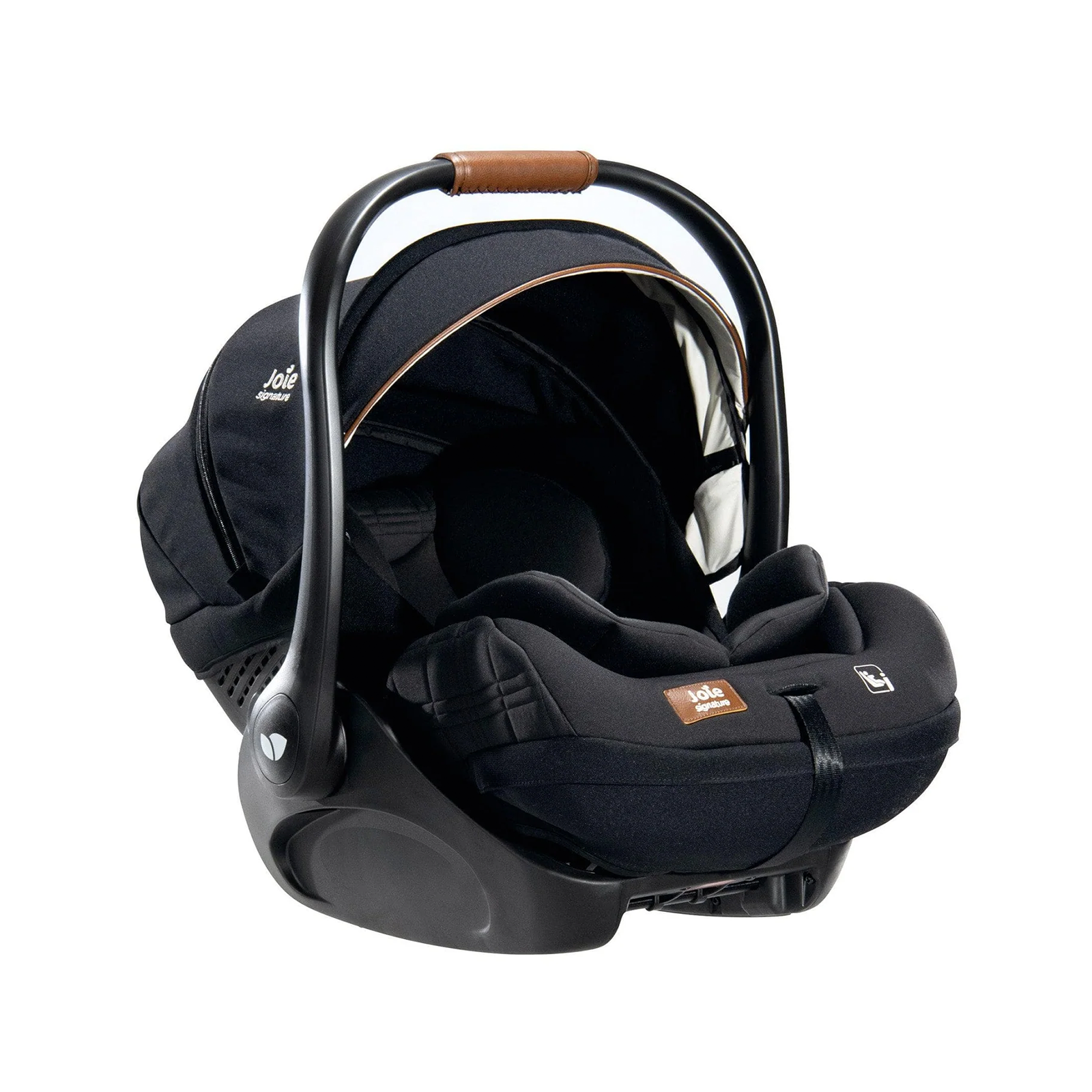 Joie i level i size car seat hotsell