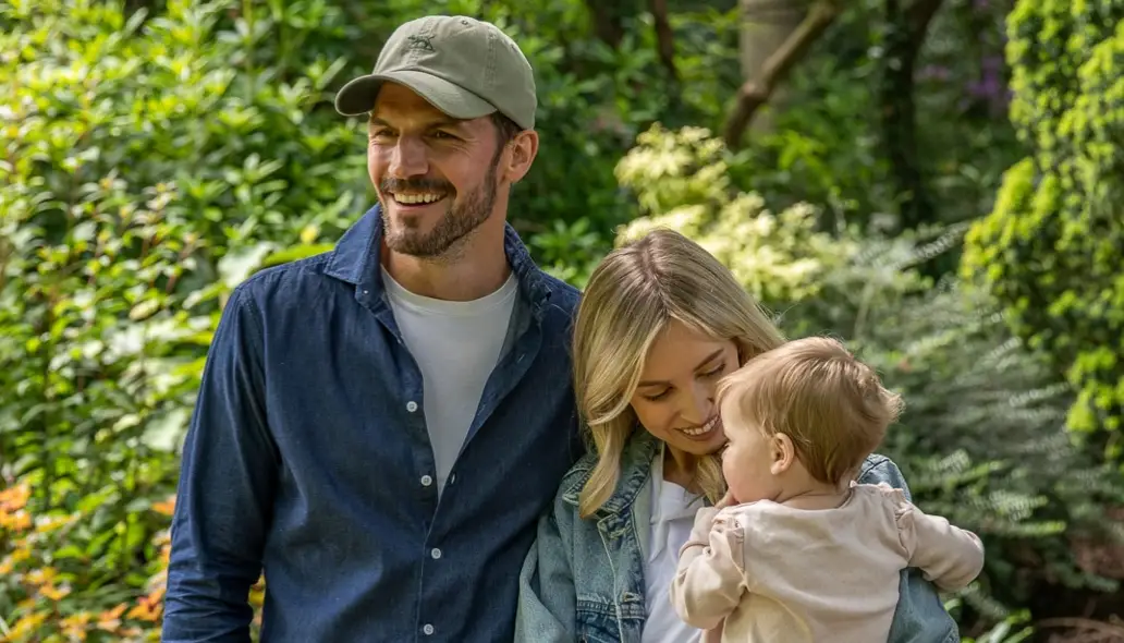 Online4baby Discount Codes & Vouchers