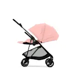Thumbnail Image 6