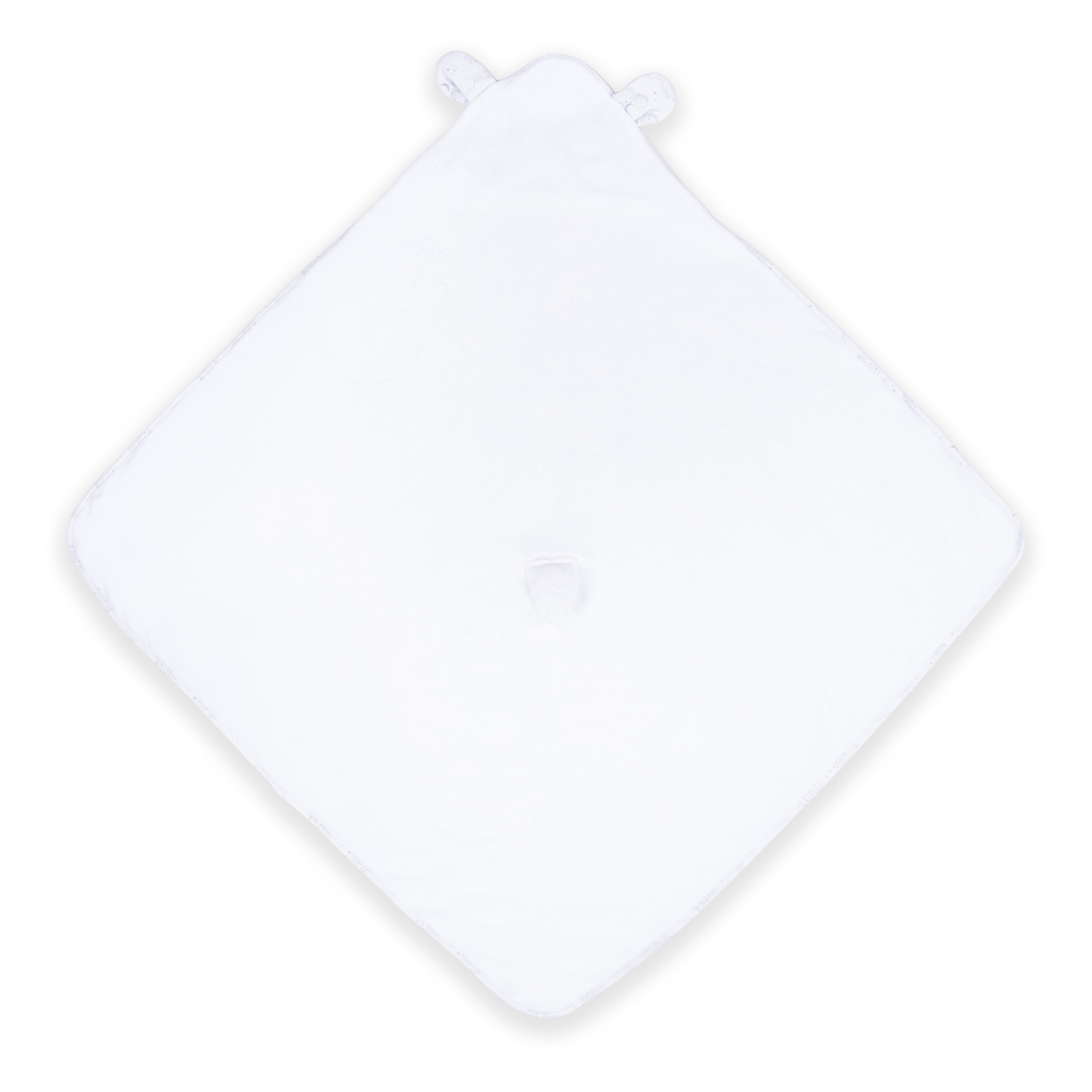 Thumbnail Image 9