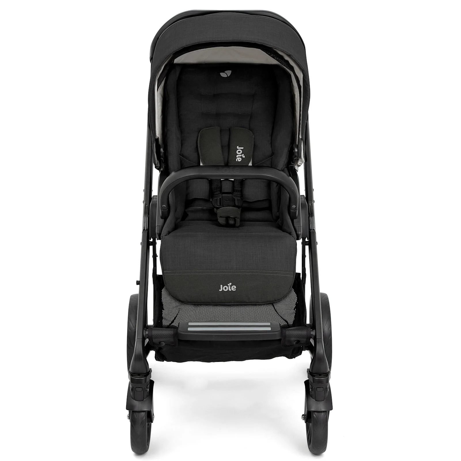 Joie dlx travel system on sale