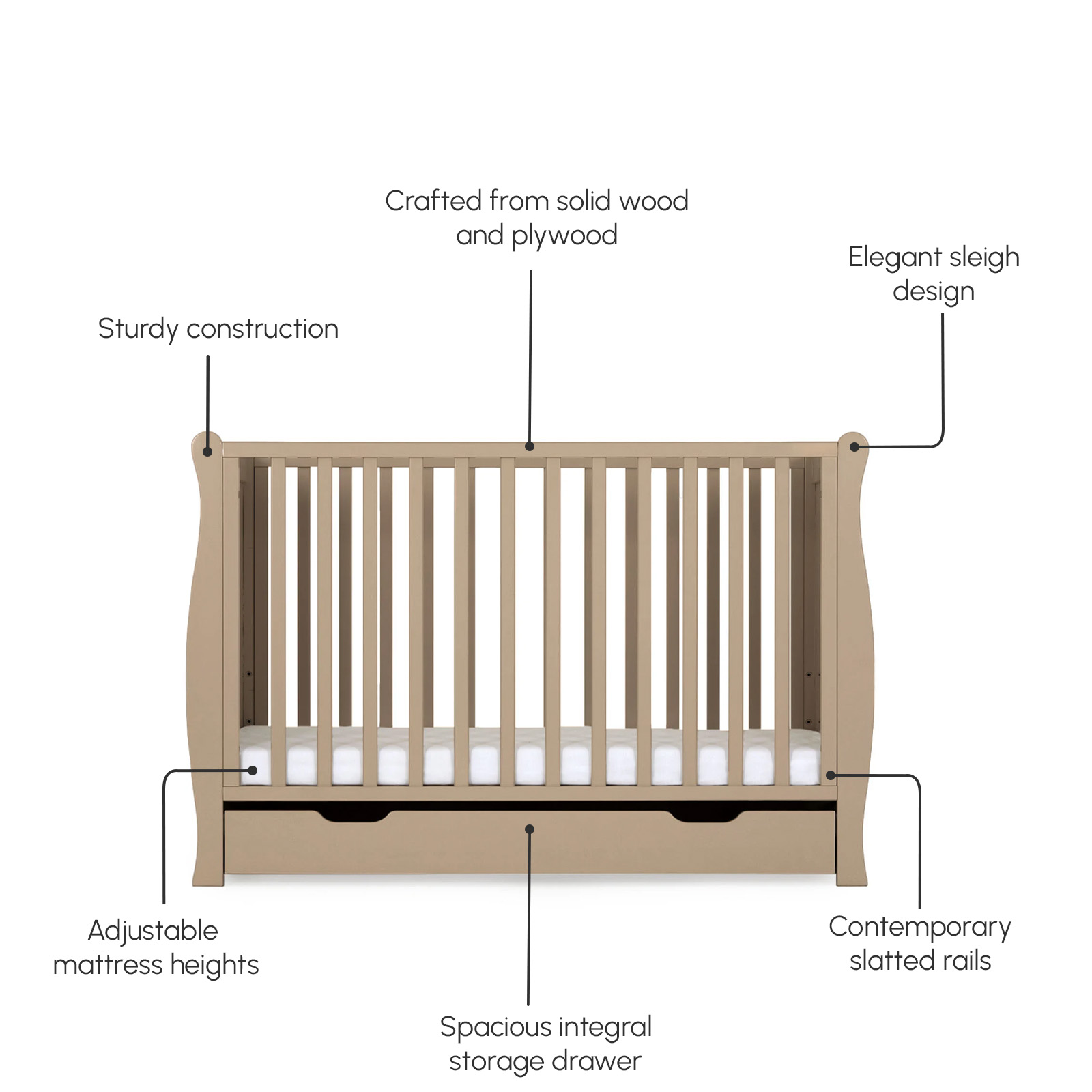 Thumbnail Image 3