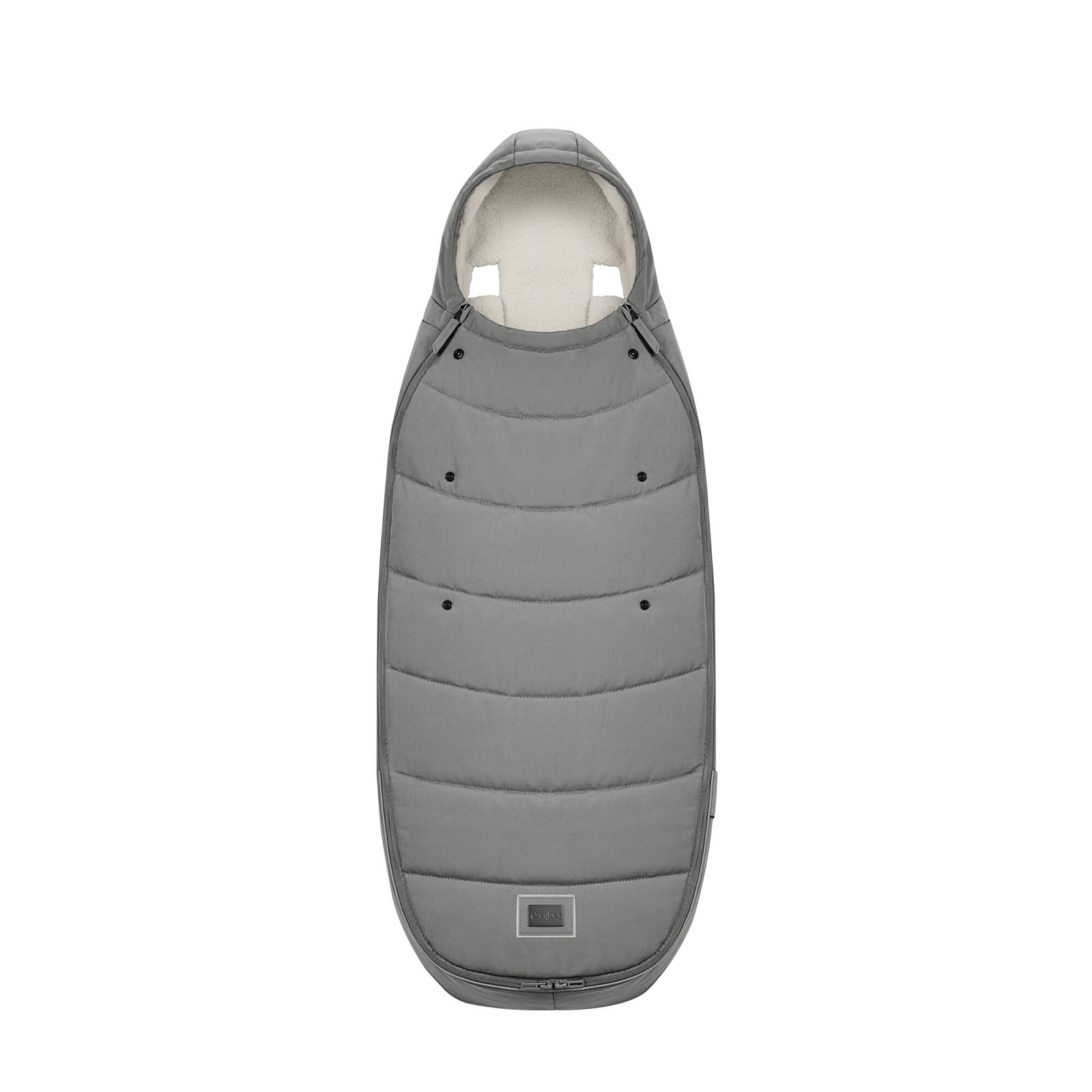 Thumbnail Image 17