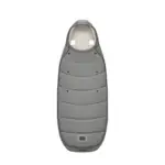 Thumbnail Image 17