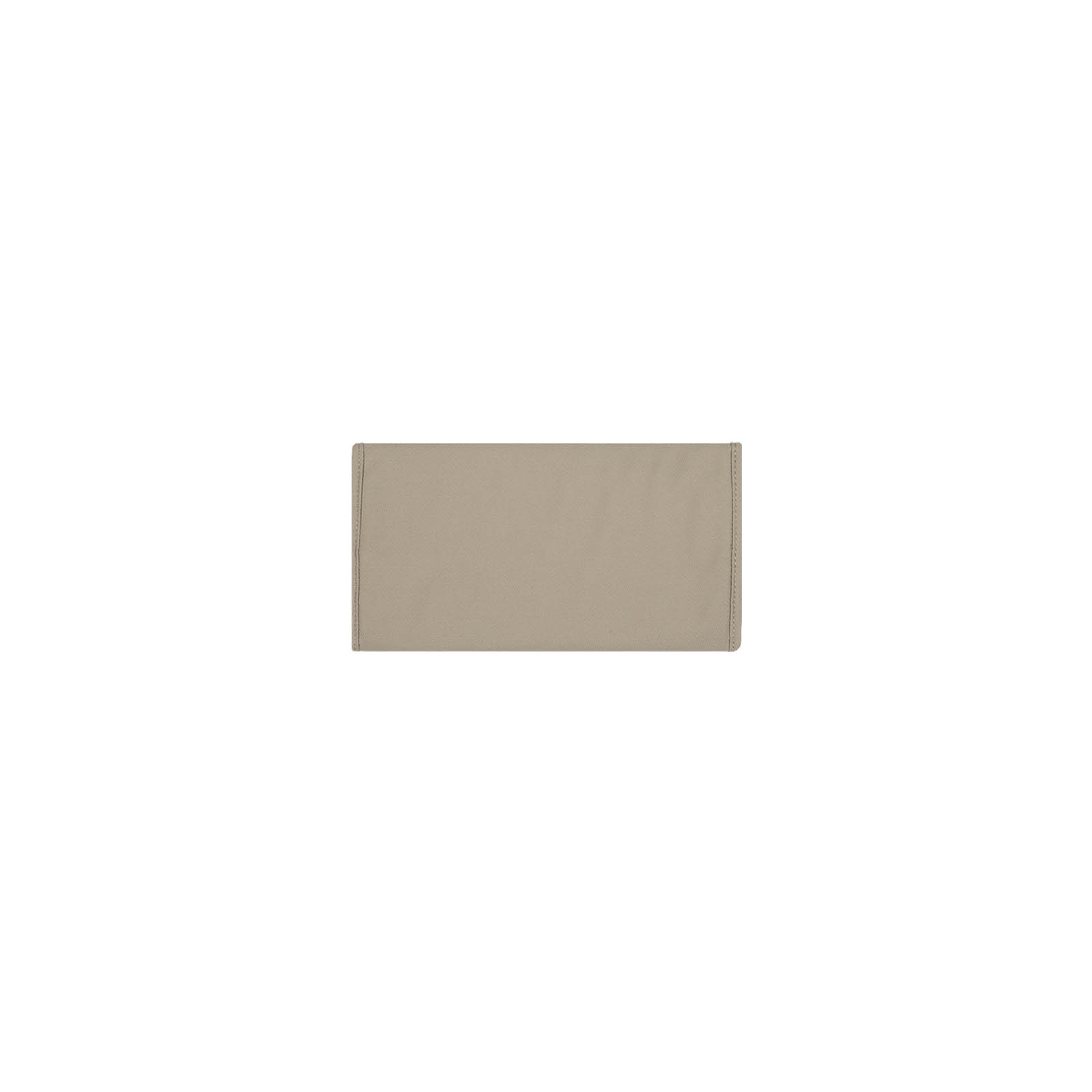Thumbnail Image 20