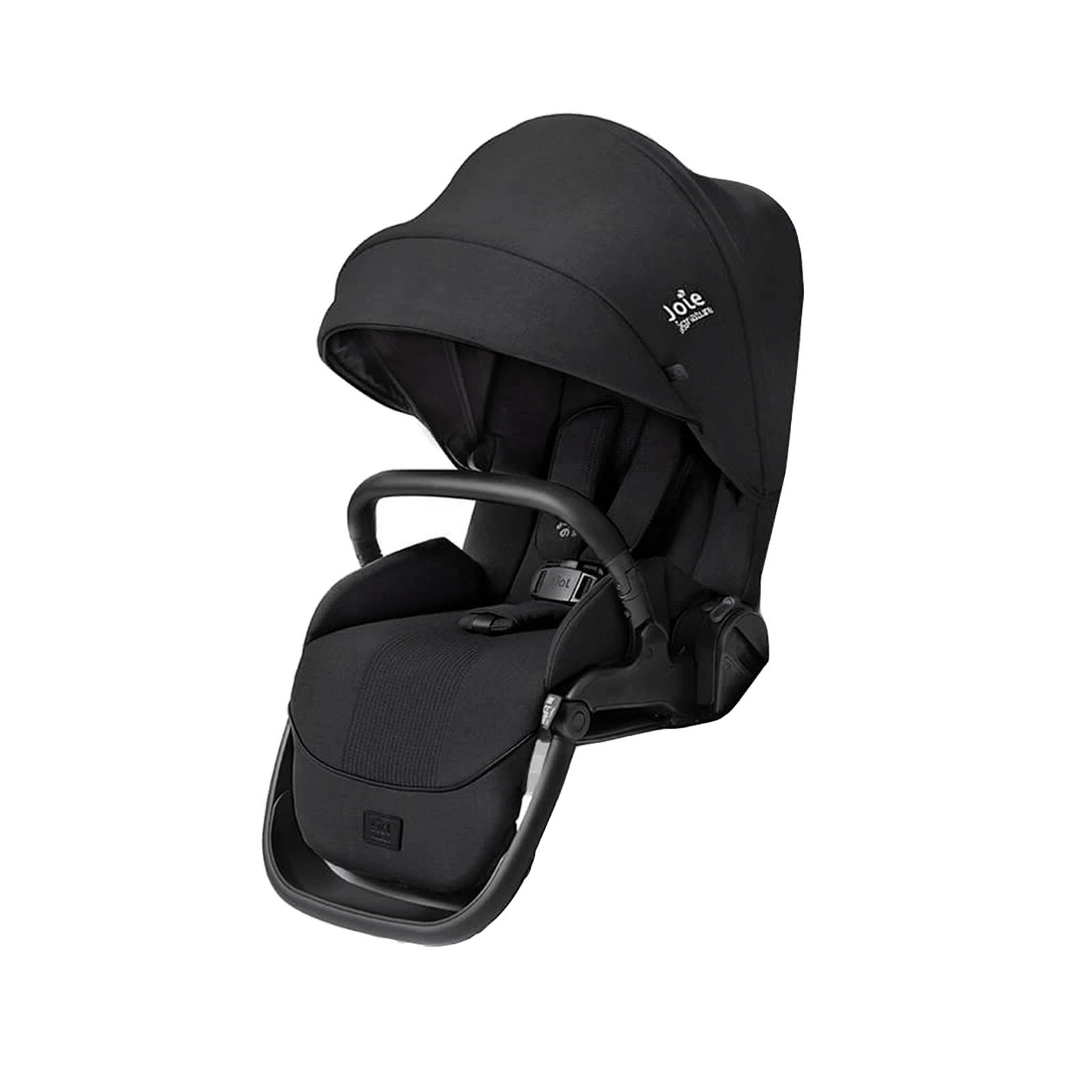 Joie Signature Versiti Sibling Seat - Eclipse