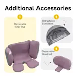 Thumbnail Image 13