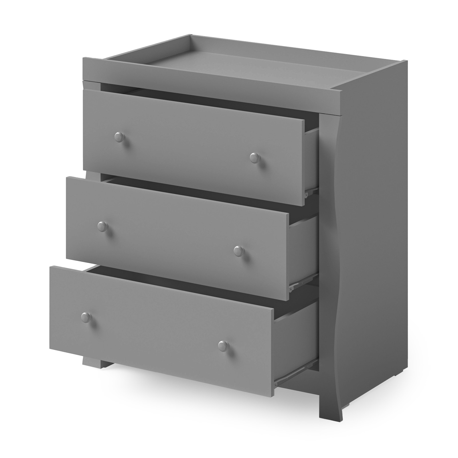 Thumbnail Image 4
