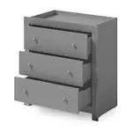 Thumbnail Image 4