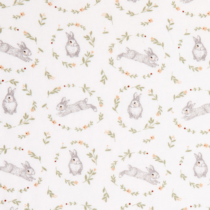 Thumbnail Image 23