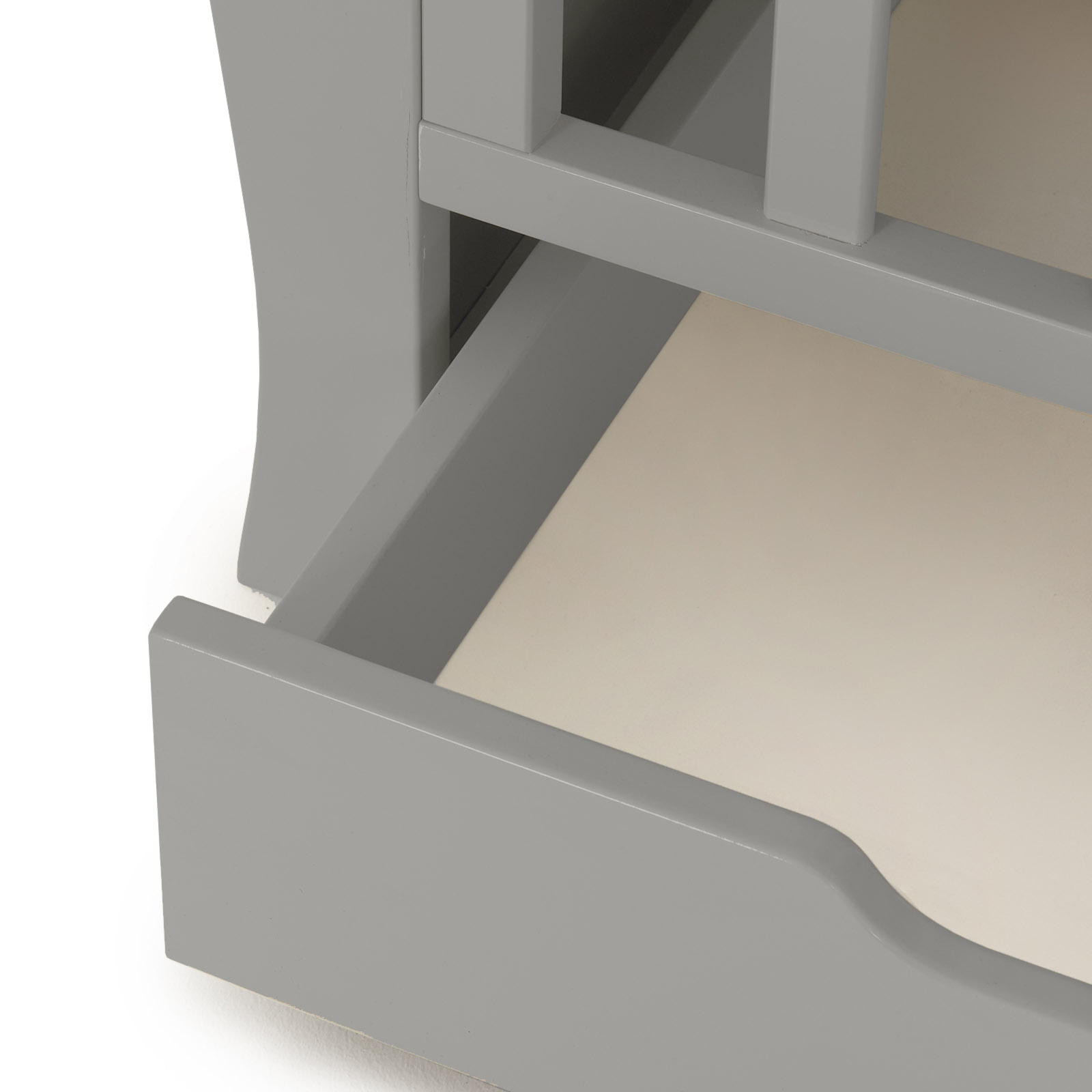 Thumbnail Image 7
