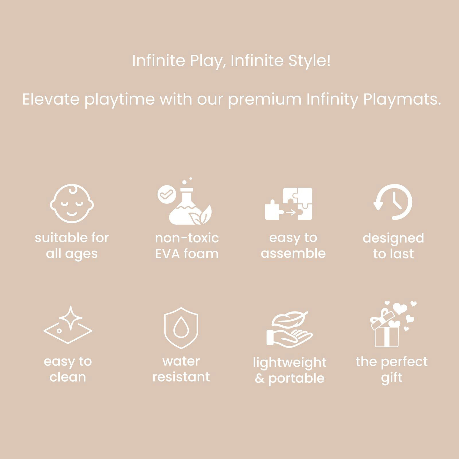 Thumbnail Image 9