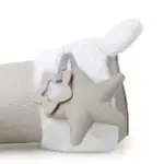 Thumbnail Image 6