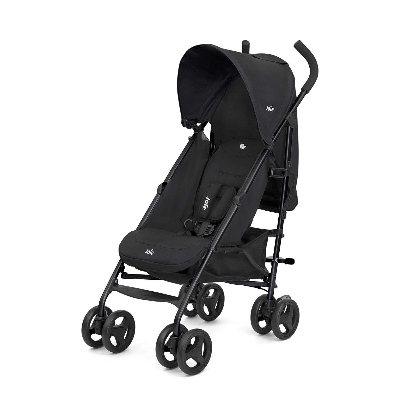 summer infant travel bath Deluxe Baby Seat, Adjustable Support for Sink or Bathtub, Includes 3 Reclining Positions The simplistic and convenient Color:V4 Moonglow White Foldable Baby Kids Swing Style_Varsity