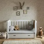 Thumbnail Image 3
