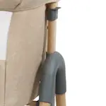 Thumbnail Image 12