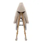 Thumbnail Image 8