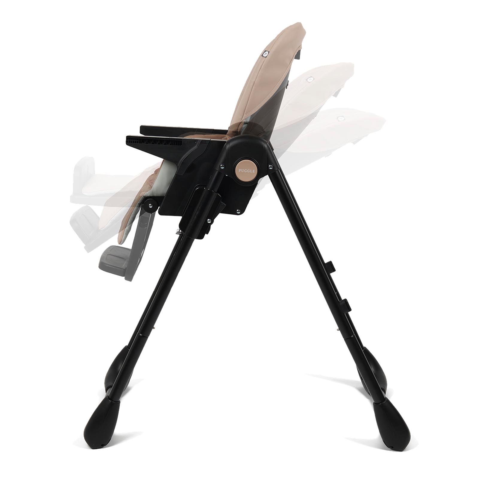 Thumbnail Image 6