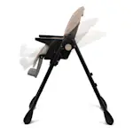 Thumbnail Image 6