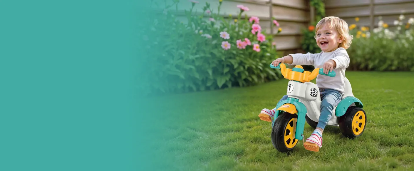 dolu outdoor toys
