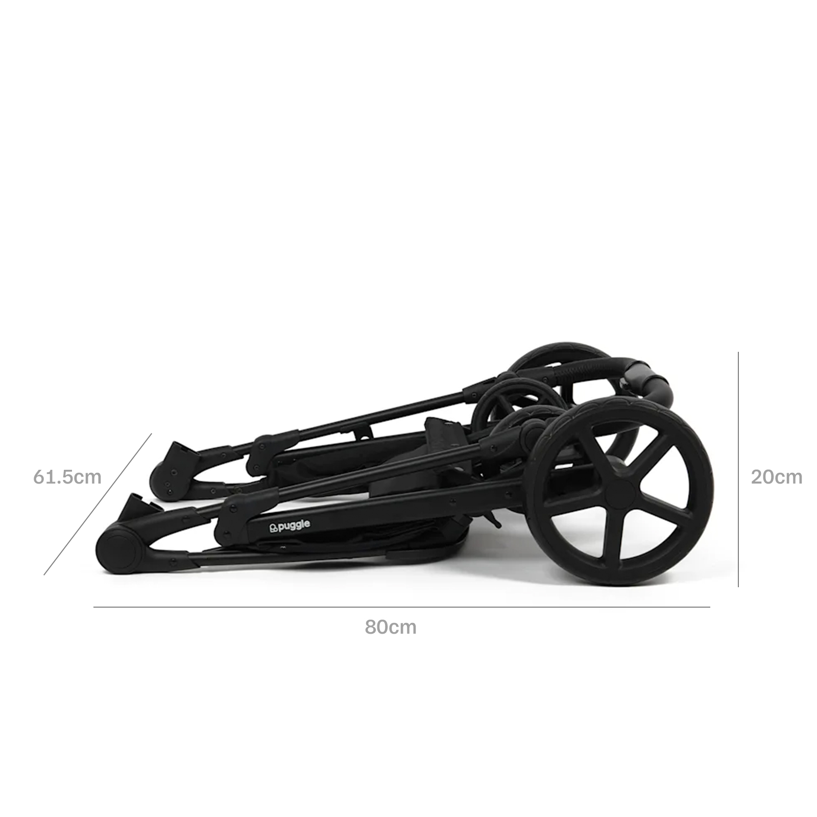 Thumbnail Image 11