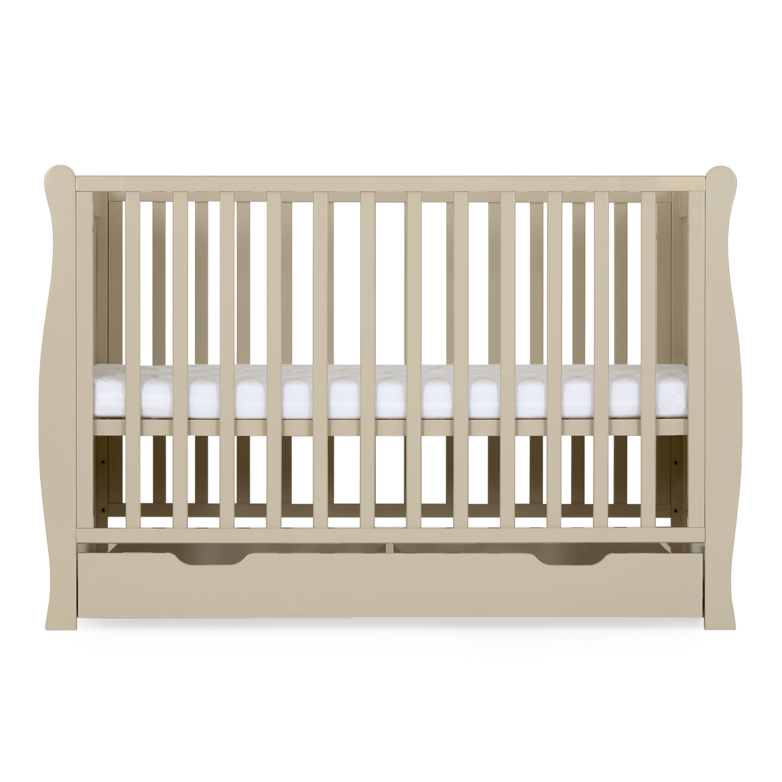Thumbnail Image 8