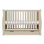 Thumbnail Image 8