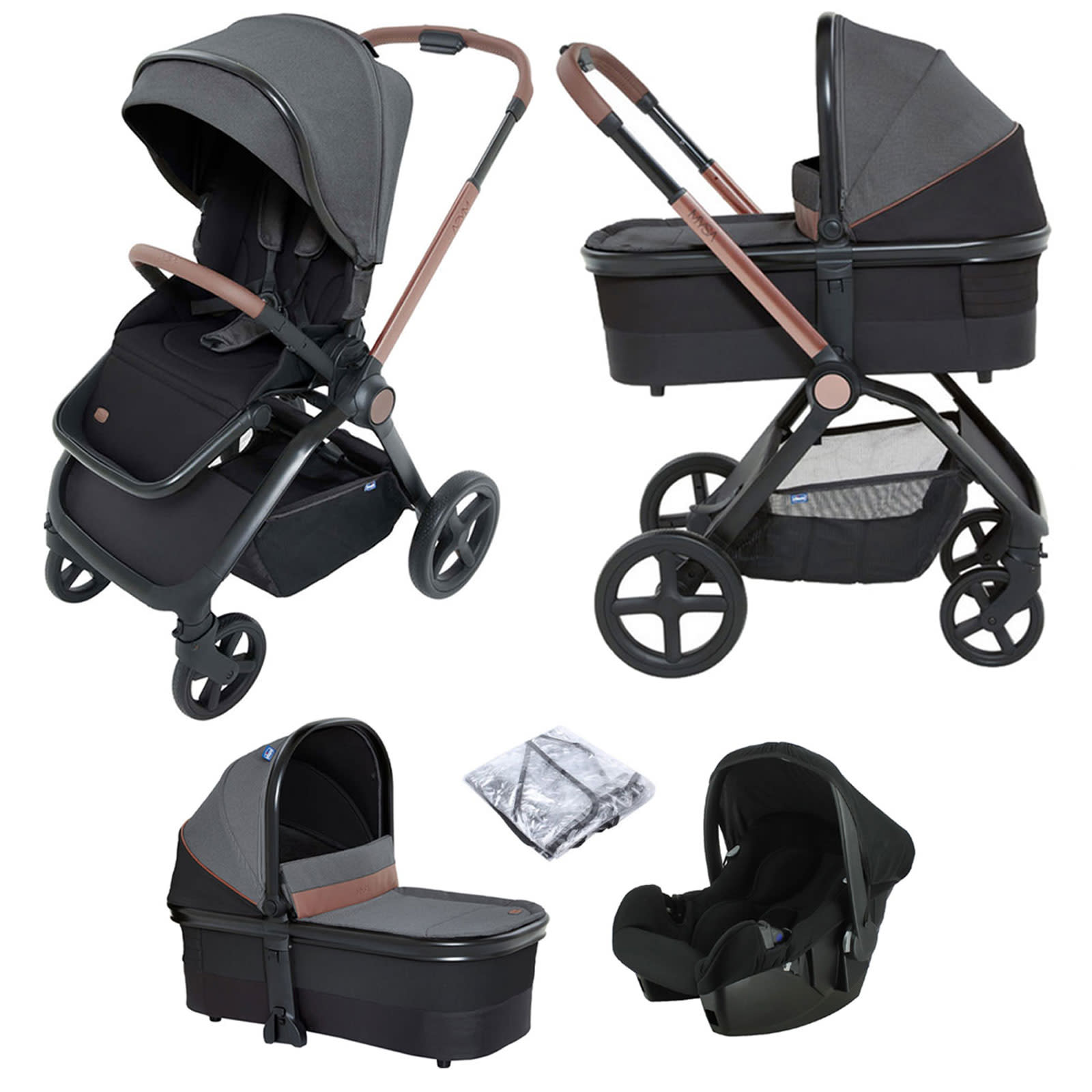 Buy buy baby chicco hotsell